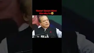 Funny Politicians Memes with Film Clip. #pakistanpolitics #comedyvideo #funnypakistanipoliticians