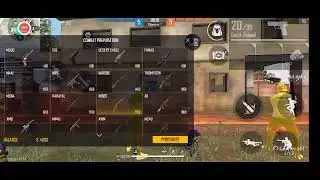 BD CND gamer's broadcast