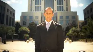 Orlando DUI Lawyer - Felony DUI Charge - What is a felony DUI