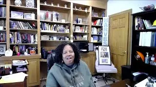 Voices for Change: Minorities and Medical Marijuana