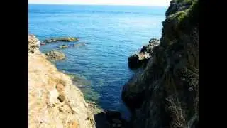 ILE DU GAOU