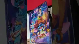 TIPOS DE FICH&Aacute;RIO #pokemon #cartaspokemon #pokemontcg #ficharios #fichariopokemon