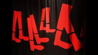 Depeche Mode 'Spirit' store merchandise 