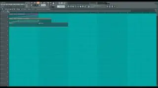 FL Studio 12 TUTORIAL: White Noise with Sytrus