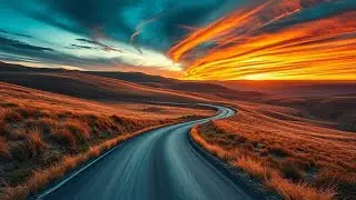 Smooth Jazz Meditation - Relax for Half an Hour