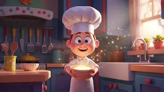Patty Cake Party | Fun Finger Play Kids Songs Nursery Rhymes Compilation!