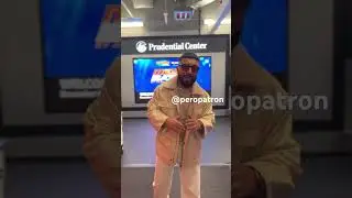 Alex sensation #peropatron #viral #foryou #parati