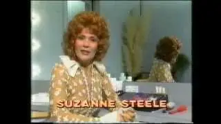 Christian Television Association Ad from 1985