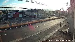 広島県 福山市神辺町十九軒屋ライブカメラ Hiroshima Fukuyama Live camera.world.cam