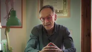 Integrazione acido ialuronico e collagene (PT.1) - Gianni Cortelli di Studio Salute
