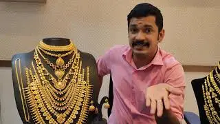 20pavan&51 pavan wedding set 7012440716