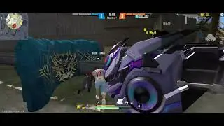 solo vs squad game on custom!! #raistaff#gyangaming #white444 #ajjubhai#garenafreefire