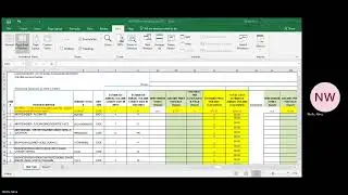 RFB 2806 JANITORIAL SUPPLIES 20250912 201305UTC Meeting Recording