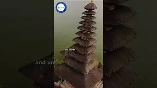 Bali Wanderlust Journey to the Heart of Indonesia