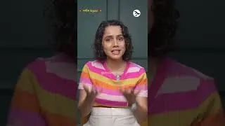 Hair Spa | Hair Treatment | Urmila Nimbalkar