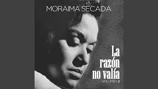 La Se&ntilde;al (Remasterizado)