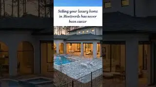 Prime1Realty