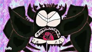 Avery Rage Level But is Qgqv rgib98yxr29y8vwdxgwg91wd9utv82ugcge1gc8g8ygc13iy8zdt8e1c9fzxofuezphti0.