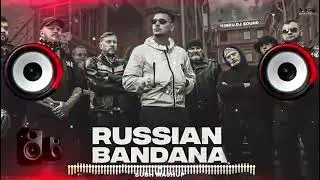 Russian-Bandana-Dhanda-Nyoliwala-Dj-Remix-Knife-brows-Sub.........