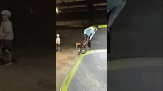 #bmx #bmxplus #shieldbmx #bmxlife #трюковойвелосипед #bikelife #tricks #mtb #skatepark #automobile