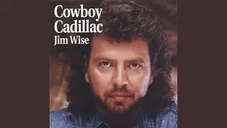 Cowboy Cadillac