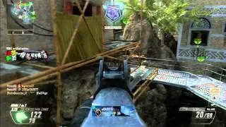 El día a día en mi canal! / Horarios, agradecimiento por las series... etc ;)