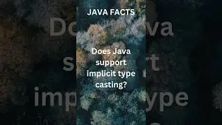 #java #music #song #bollywood #movie #motivation #education #facts #java #javaclass #dsa #basic