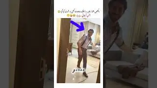 iqtidar shooting of romantic scene 🙈 #aliraza #anmolbaloch #iqtidar #shorts #youtubeshorts #viral