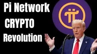 PI NETWORK BOOM💥💥💥💥💥INA MASU GANIN LAMARIN PI NETWORK BAME YUWA BANE MU KALLA MU YANKE HUKUNCI TARE🏦