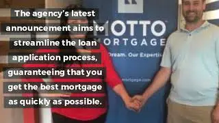 Get The Best Quad Cities Home Loan Advice With These Mortgage Experts