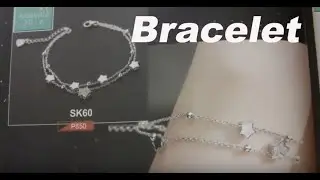 Silver Kingdom Direct Selling/ Wholesaler - 95.5 Italy Silver