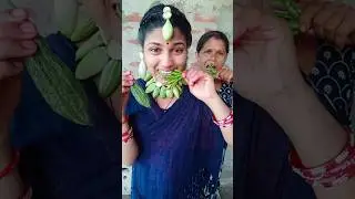 oh Mama tetema short video#hindi#trending#dance#viral#popular#video#sheela Devi 143#youtube#