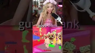 ПОДПИСЧИКИ = РАСТИТЕ #stealabrainrot #sab #roblox #robloxfunny