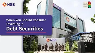Investing Demystified- When You Should Consider Investing in Debt Securities