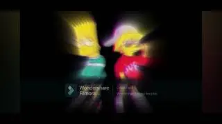 Yoshicmoreno ft pabli&ntilde;o - la estamos pasando de pana 