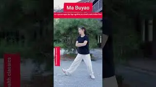 SIMPLE AND EASY EXERCISE | DAILY ROUTINE |HEALTH CLASSIC
