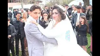 Dugun Toreni Nejla & Hristo  03 12 2025