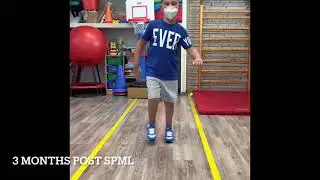 SPML Case
