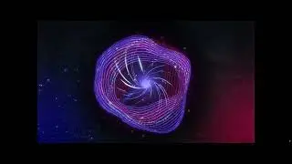 [Master Duel Season 45 Duelist Cup] Dlvl Max FS Control ( 85% winrate )