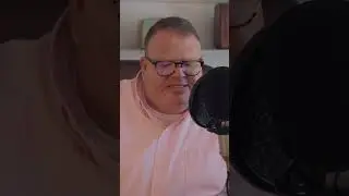 Southern Gospel NOW - Memphis Qt Show 2023