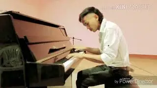 Csikos Post(Classical Music; Herman Necke) by SKR || MTM || MUSIC ; The MAGIC ||