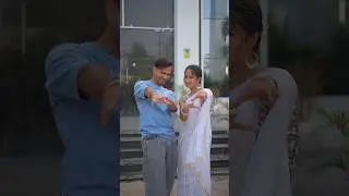Dheere dheere | #bhojpuri #song #viral #youtubeshorts #trending #foryou #explore #bhojpuridance
