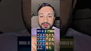 Who Will Won This Match 🤔 #fblifestyle #india #indvspak