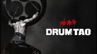 Drum Tao: 