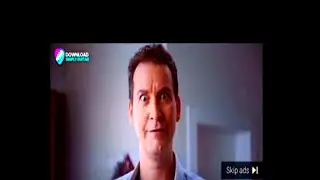 Simply Guitar App Advert ( LMFAO ! . )