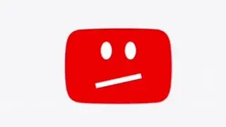 COPYRIGHT STRIKE BY GARENA FREE FIRE INDIA🤬 INDIAN FREE FIRE COMMUNITY🥺 #copyright #freefire #shorts