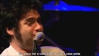 NOFX - Murder The Government (Legendado) HD