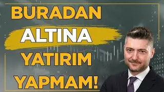 Sertaç Ekeke: 