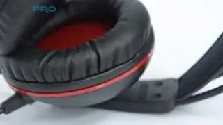 ASUS Cerberus