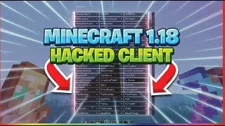 Hacker's Pov